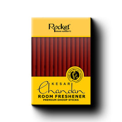 KESAR CHANDAN ROOM FRESHENER