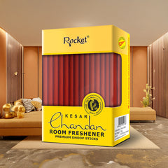 KESAR CHANDAN ROOM FRESHENER