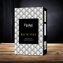 RICH FEEL PREMIUM